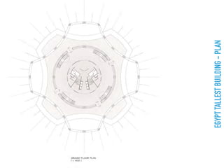 EGYPTTALLESTBUILDING-PLAN
 