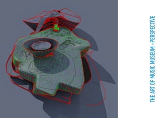 THEARTOFMUSICMUSEUM-PERSPECTIVE
 