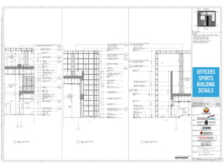 STATE OF QATAR
OFFICERS
SPORTS
BUILDING
DETAILS
 