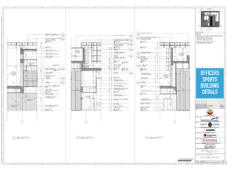STATE OF QATAR
OFFICERS
SPORTS
BUILDING
DETAILS
 