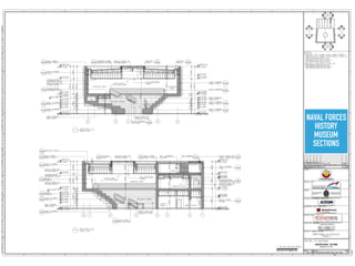 STATE OF QATAR
NAVAL FORCES
HISTORY
MUSEUM
SECTIONS
 