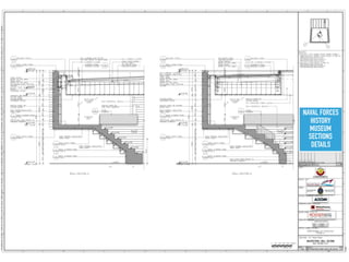 STATE OF QATAR
NAVAL FORCES
HISTORY
MUSEUM
SECTIONS
DETAILS
 