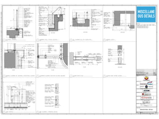 STATE OF QATAR
MISCELLANE
OUS DETAILS
 