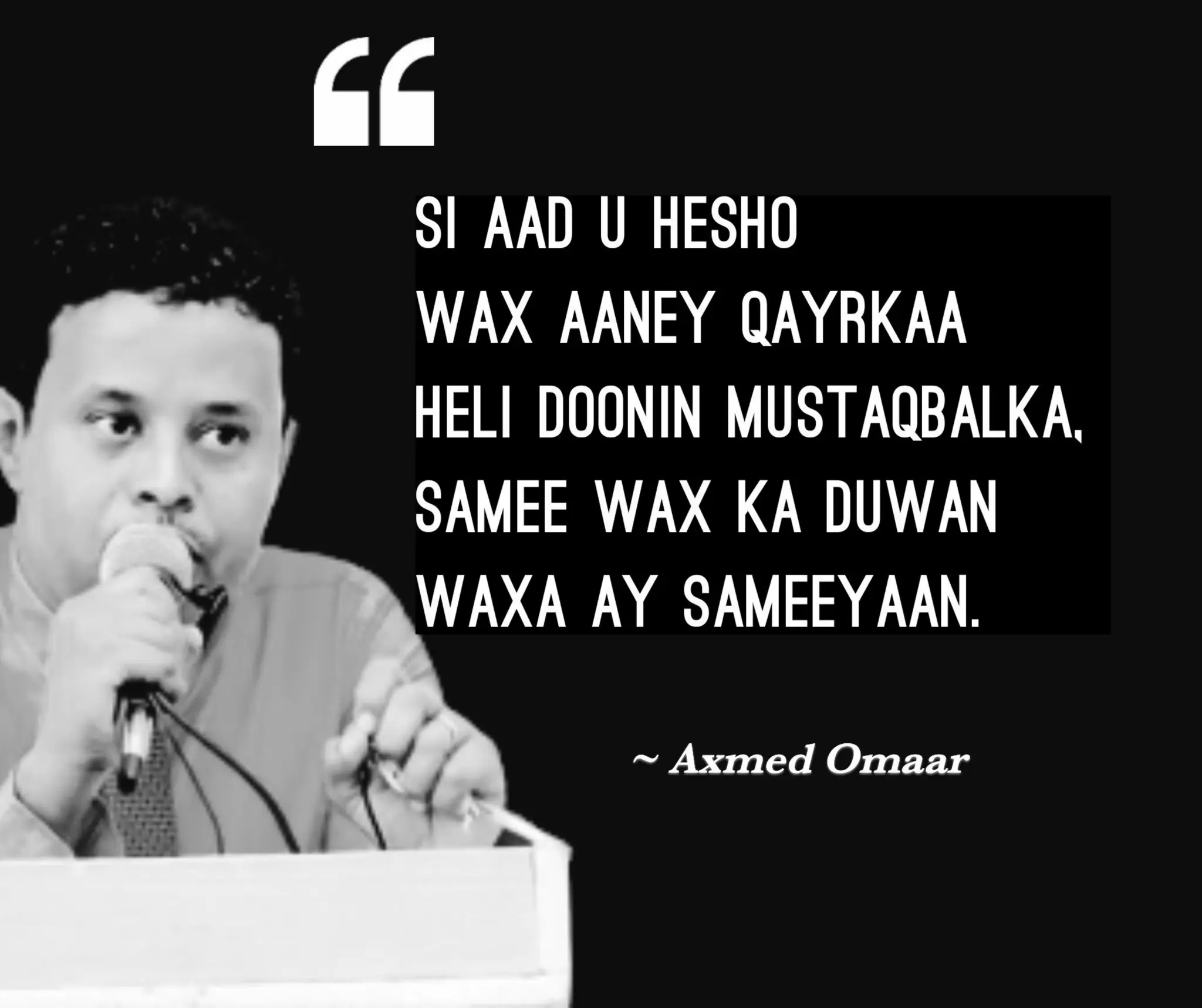 Uzbek seks Onlayn ayollar bilan porno tomosha qiling