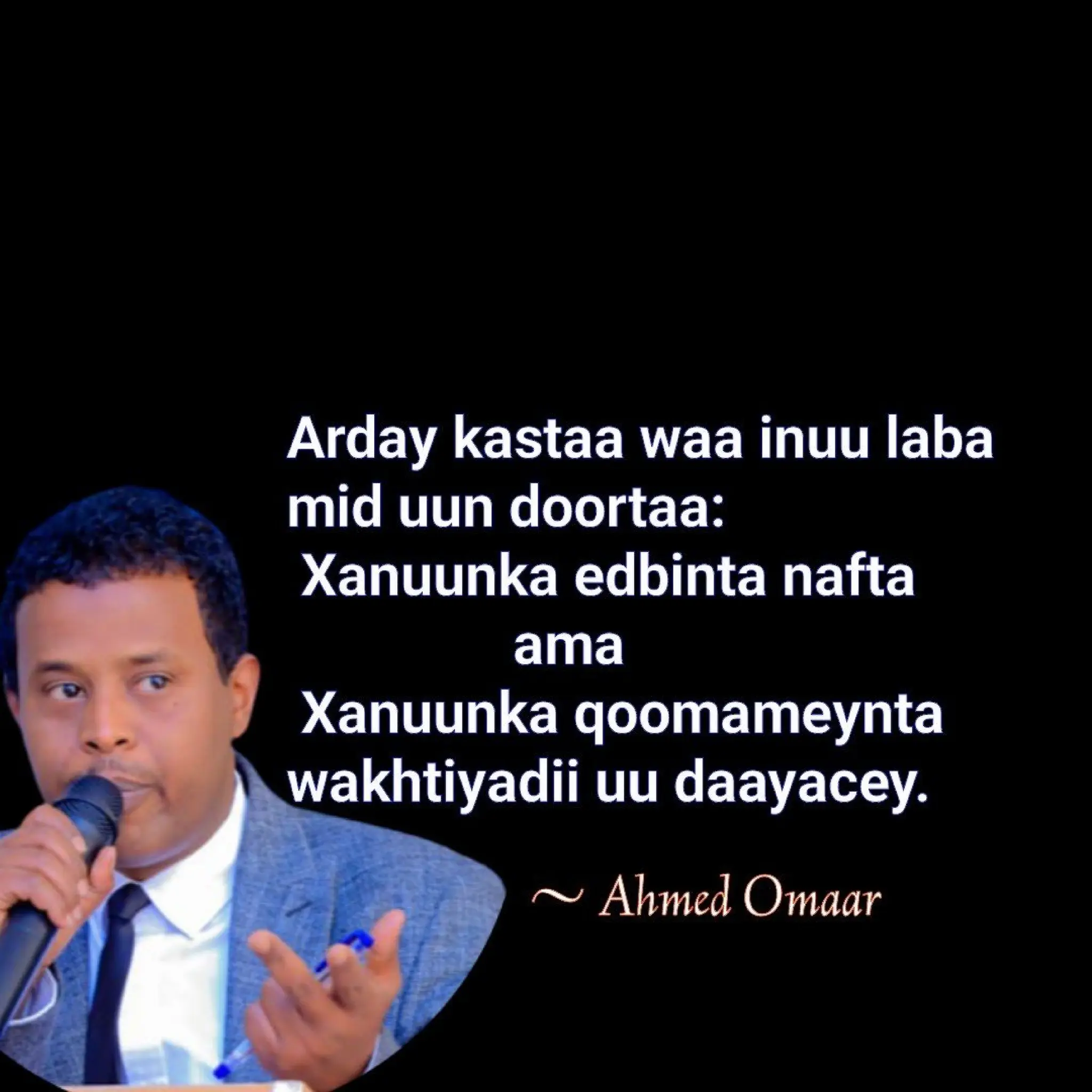 Jeki Chan porno filmda rol oynaganmi?