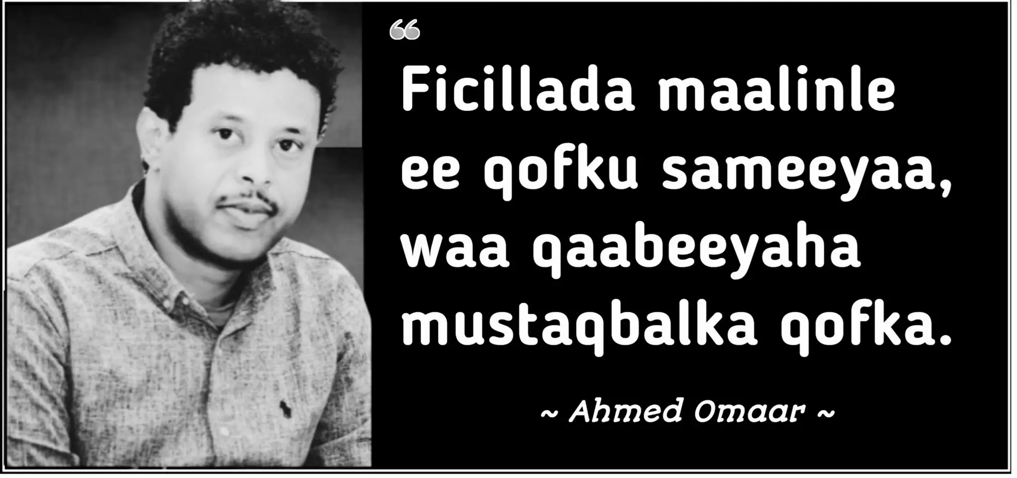 Jessi Rojers bilan jinsiy aloqa