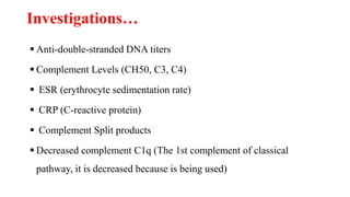 seminar presentation of general pathology by Ahmed ppt 2.pptx
