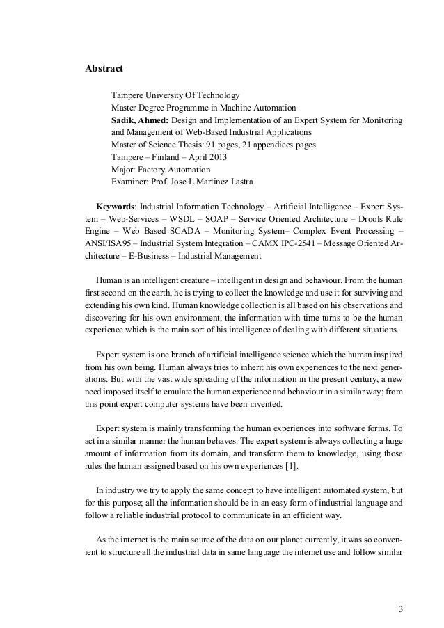 Essay on my college best friend