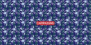 campaigns
 