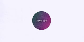 Ahmed sari portfolio