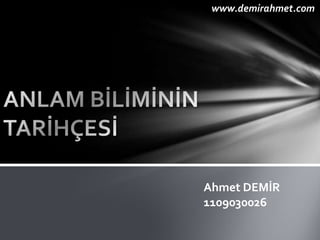 www.demirahmet.com




Ahmet DEMİR
1109030026
 