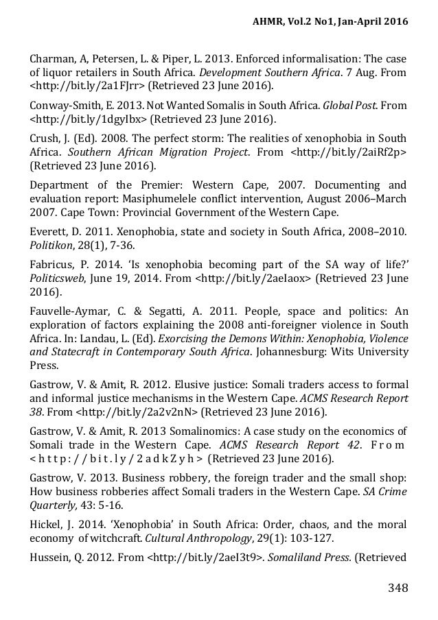 independent uzbekistan essay leadership