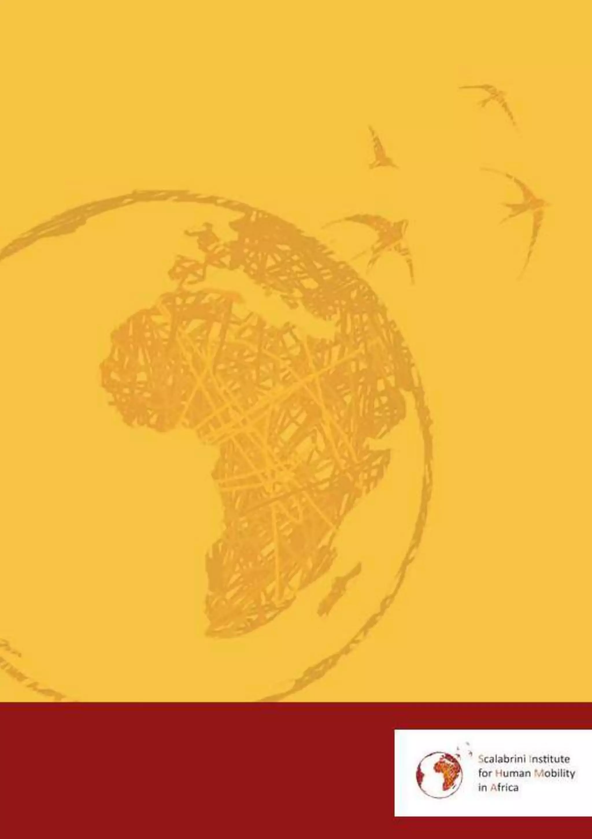 AHMR, Vol.3 No2, May-August 2017 – Special Issue
975
 