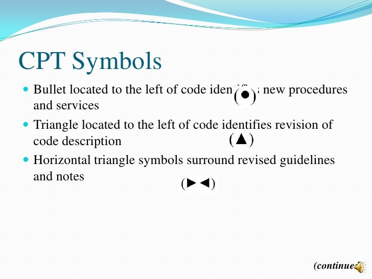 Ahms 160 ch. 8 pp part i