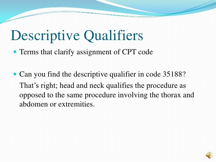 Ahms 160 ch. 8 pp part i