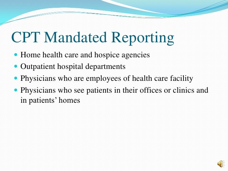 Is Home Helath Care Considered Outpatient Care Is Home Helath Care Considered Outpatient Care