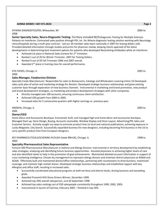 15+ Athena Feed Chart Pro