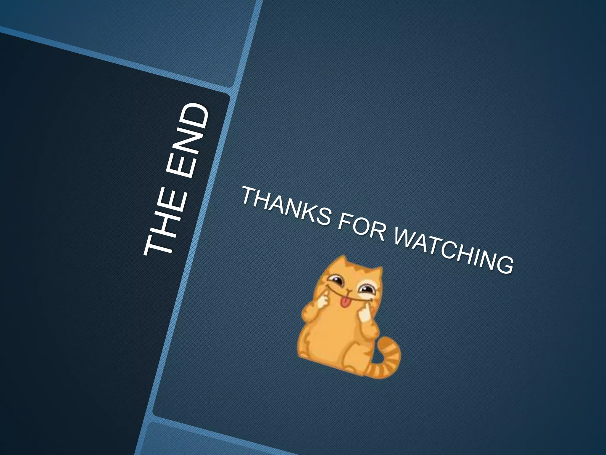 A hobby i`d like to take up