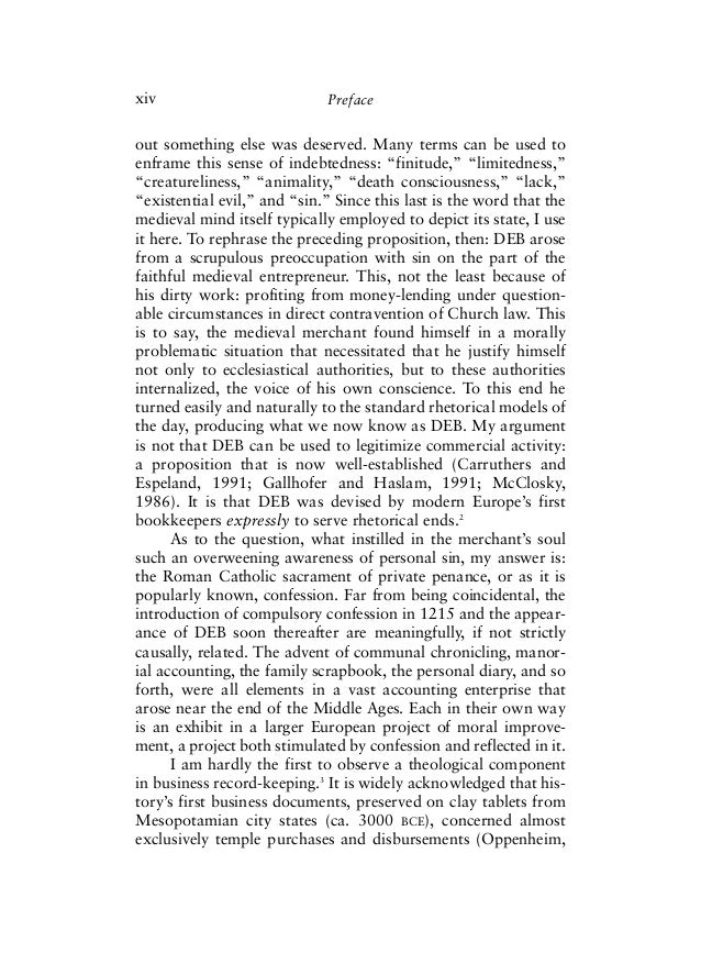 rhetorical strategies in trumpet of conscience essay Discusses rhetorical strategies used in the letter conscience in his opening documents similar to benjamin banneker rhetorical analysis. rhetorical strategies in trumpet of conscience essay Discusses rhetorical strategies used in the letter conscience in his opening documents similar to benjamin banneker rhetorical analysis.