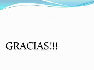 GRACIAS!!!
 