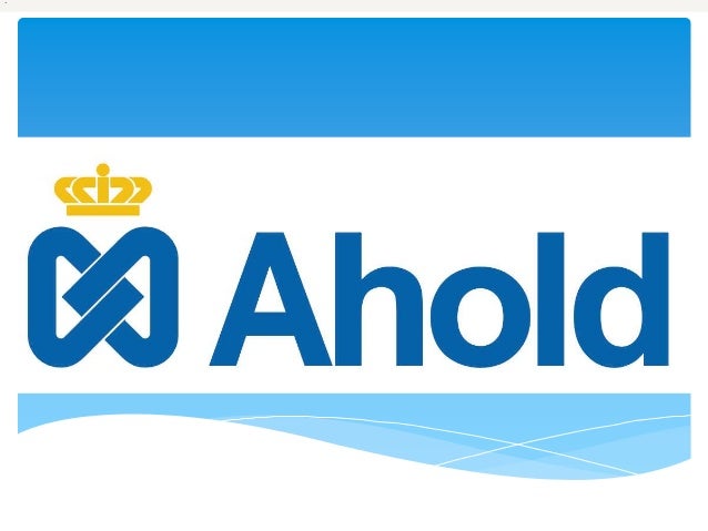 royal ahold n v case Free essay: ahold nv received the designation “royal” from dutch queen beatrix in 1987, awarded to companies that have operated honorably for one hundred. royal ahold n v case Free essay: ahold nv received the designation “royal” from dutch queen beatrix in 1987, awarded to companies that have operated honorably for one hundred.