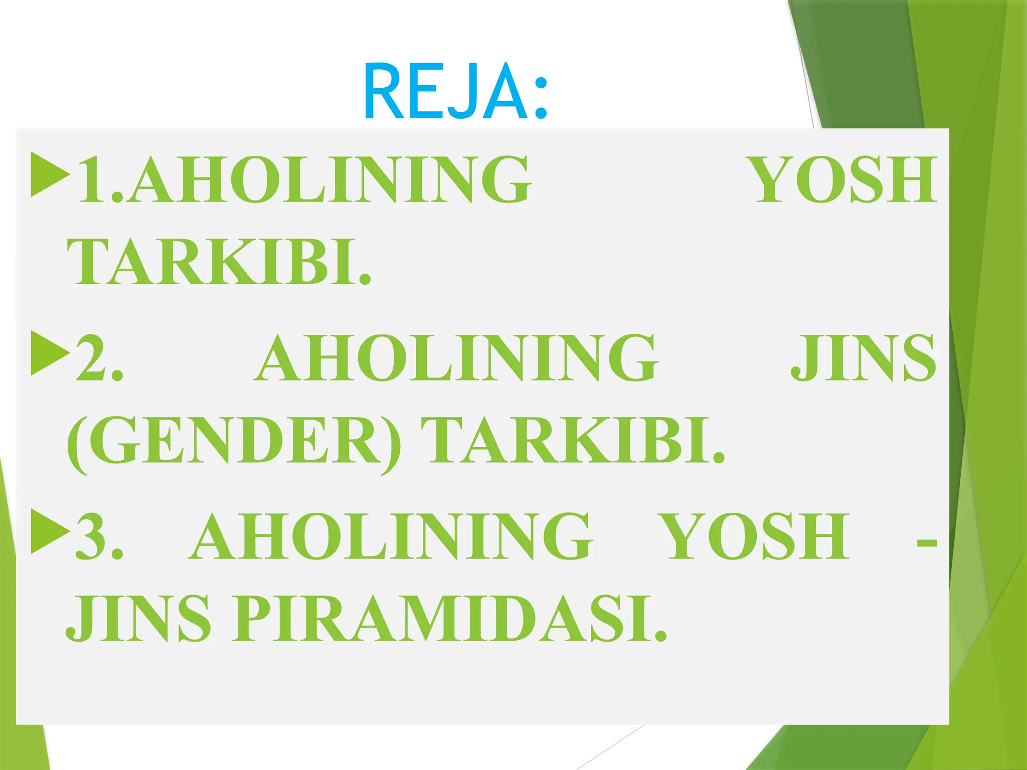 Katta kokraklari va transporti bolgan yapon ayolni taqib qilish Porno 3 bekasi