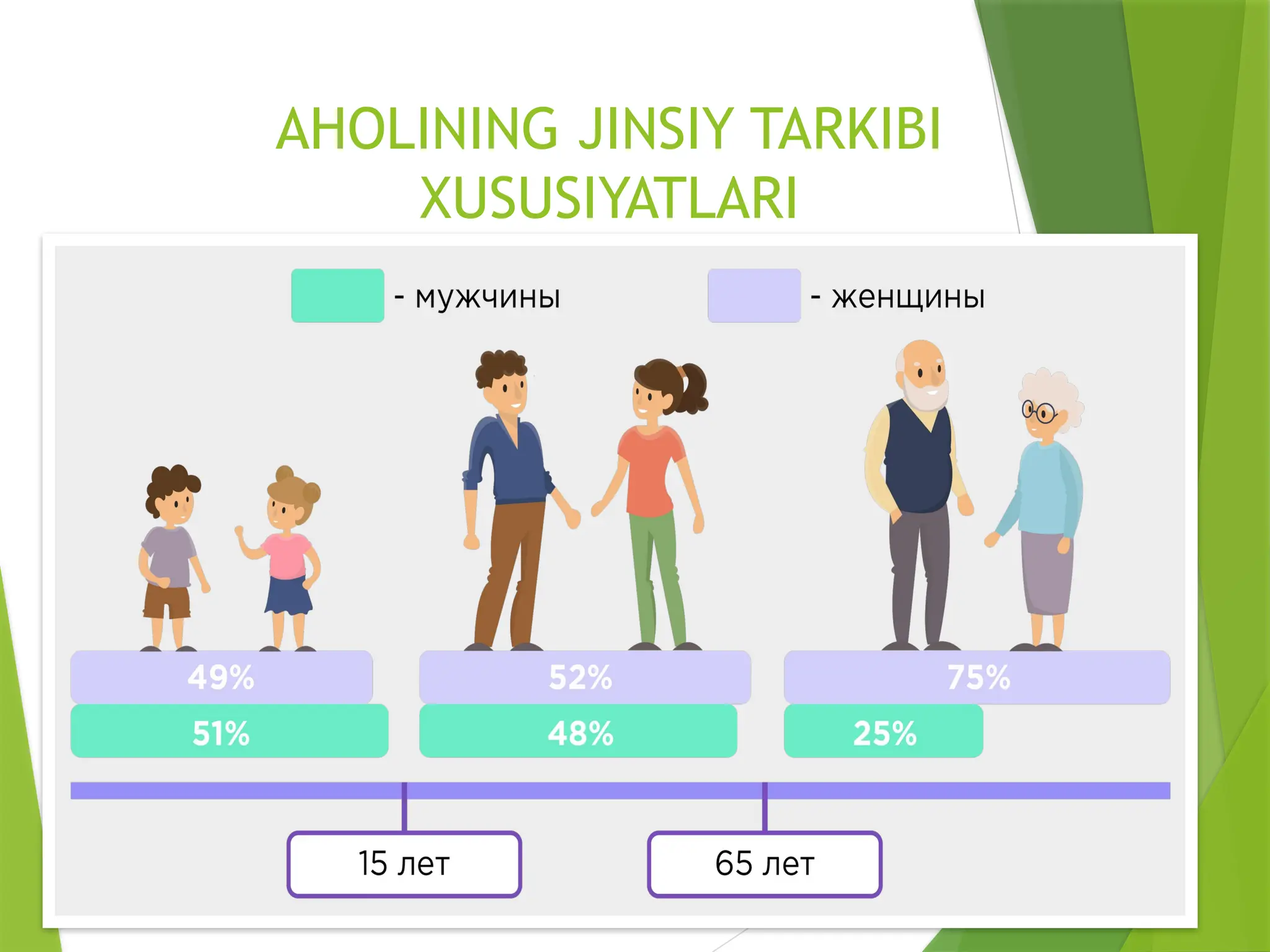 Transseksual Elena Porno qoramagiz begonani yolda haydab chiqardi