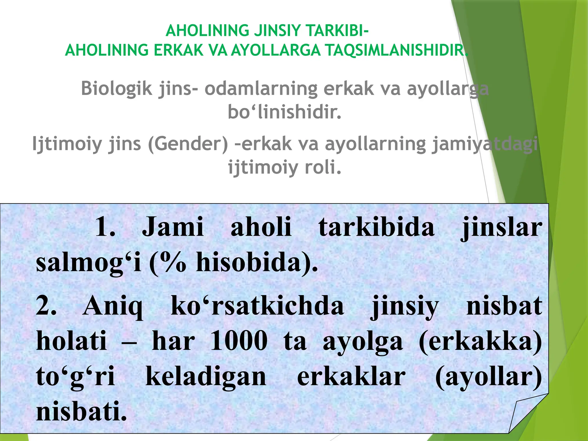 Yosh er-xotinning shafqatsiz jinsiy aloqa porno Yapon porno boshlovchilarini tomosha qiling