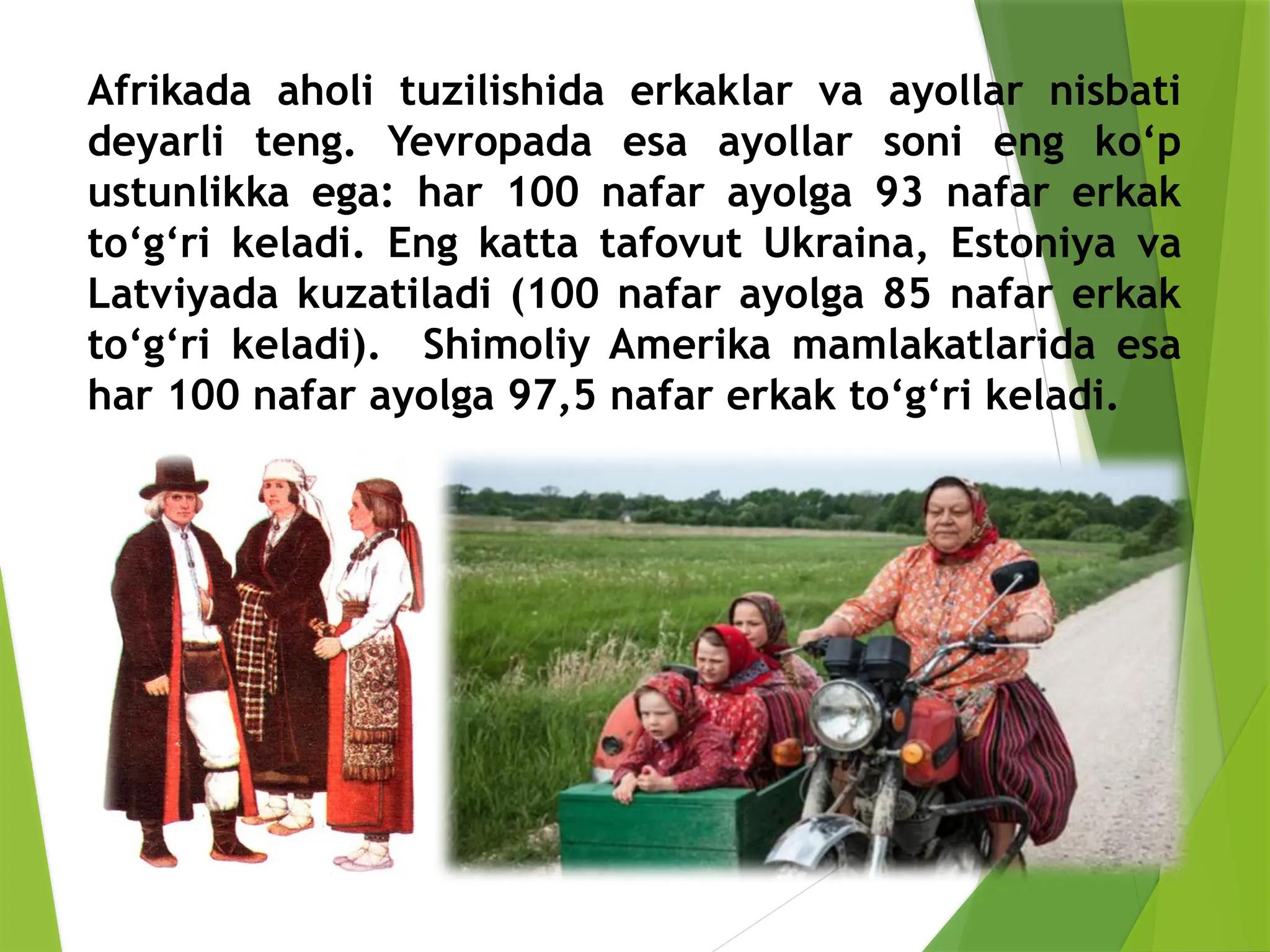 Maxluqlar bilan porno onlayn tomosha qilish Eshak ovlash porno video