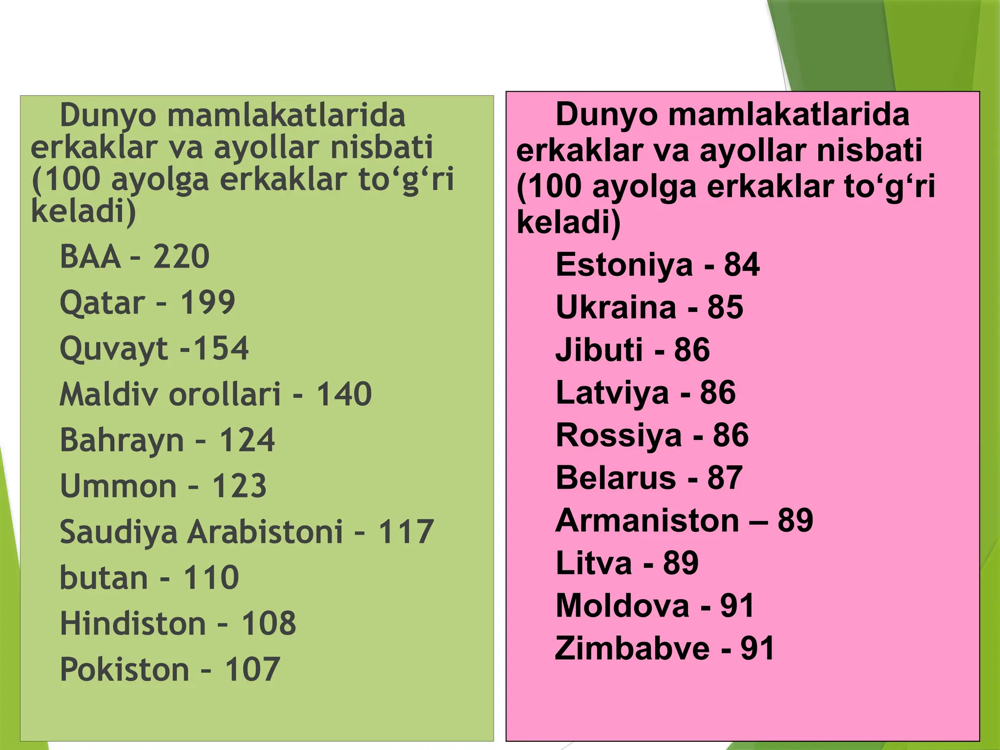 Maymun porno videoni tomosha qiling Busty ukraina ayollar porno rasmlar