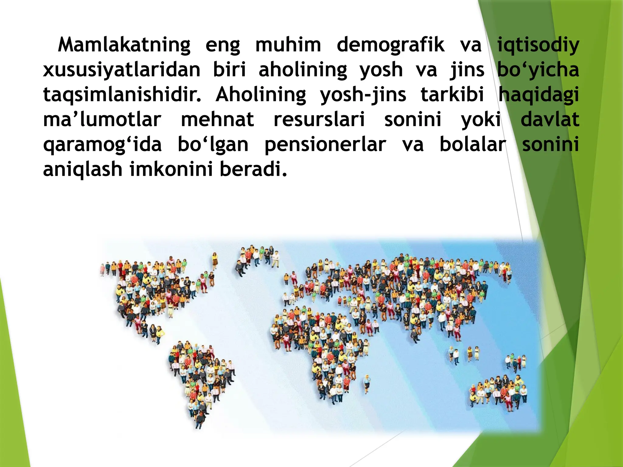 Tinto Brassning jinsiy aloqa fotosurati