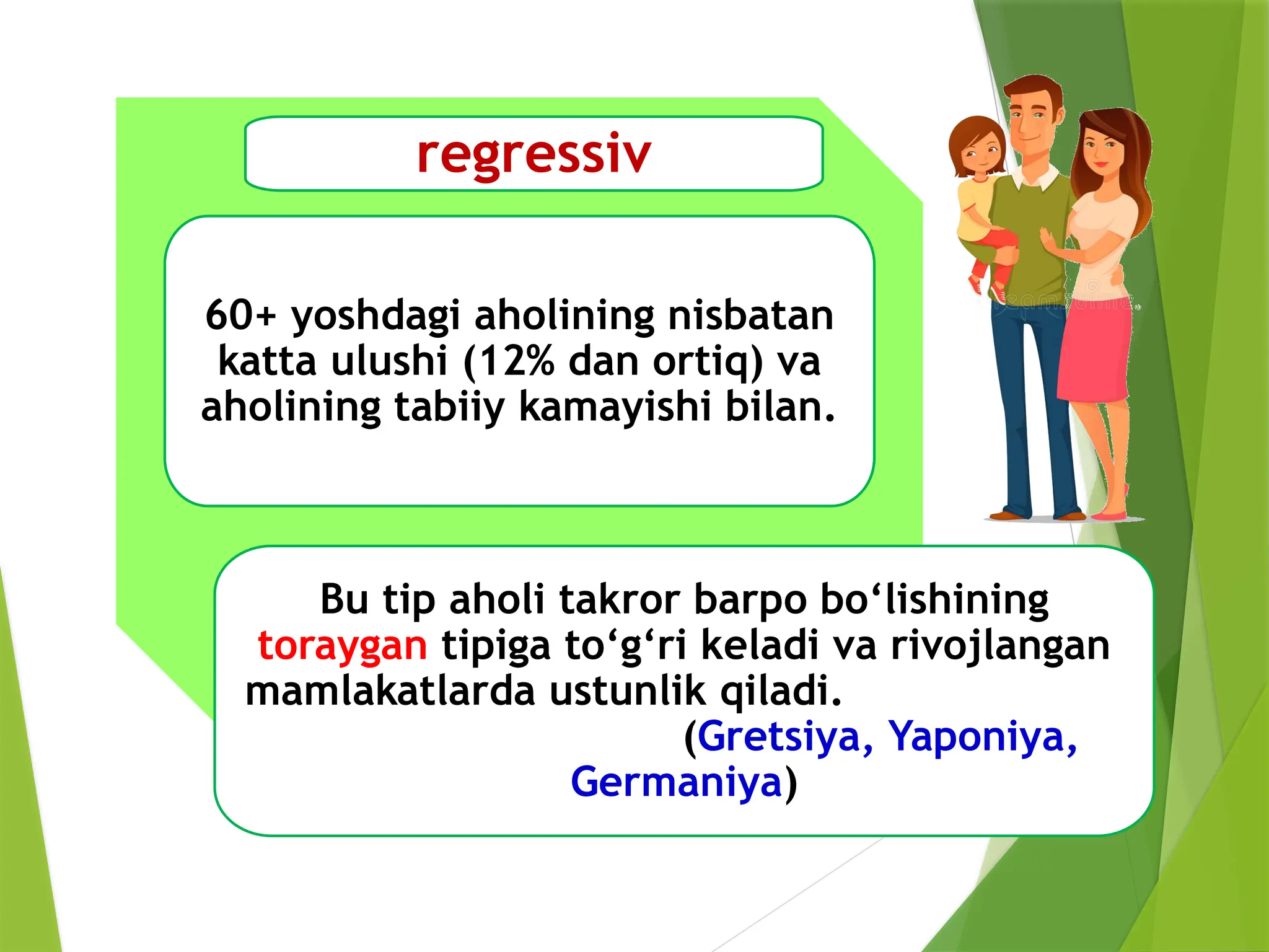 Lolilar porno videolar