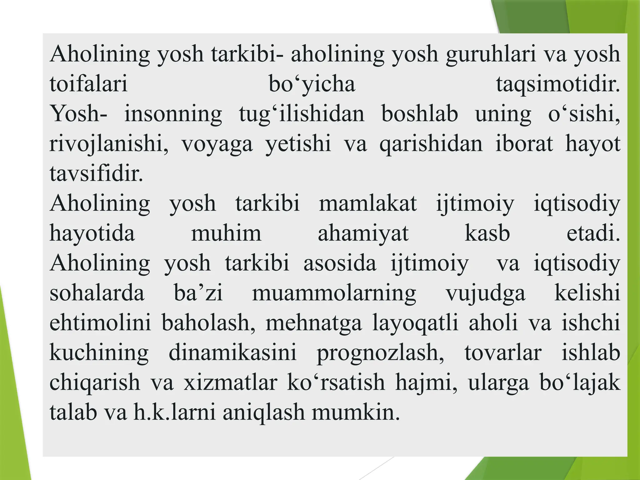 Kick Buttowski pornosini tomosha qiling Intim xizmatlar sokal Lvov viloyati