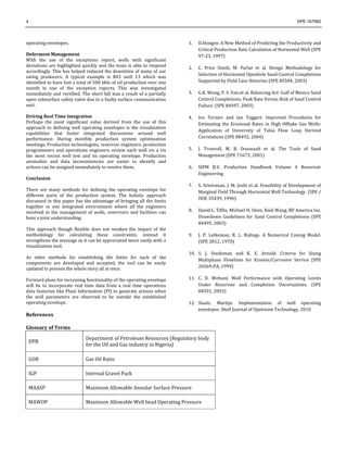 A Holistic Approach to Defining Well Operating Envelopes.pdf
