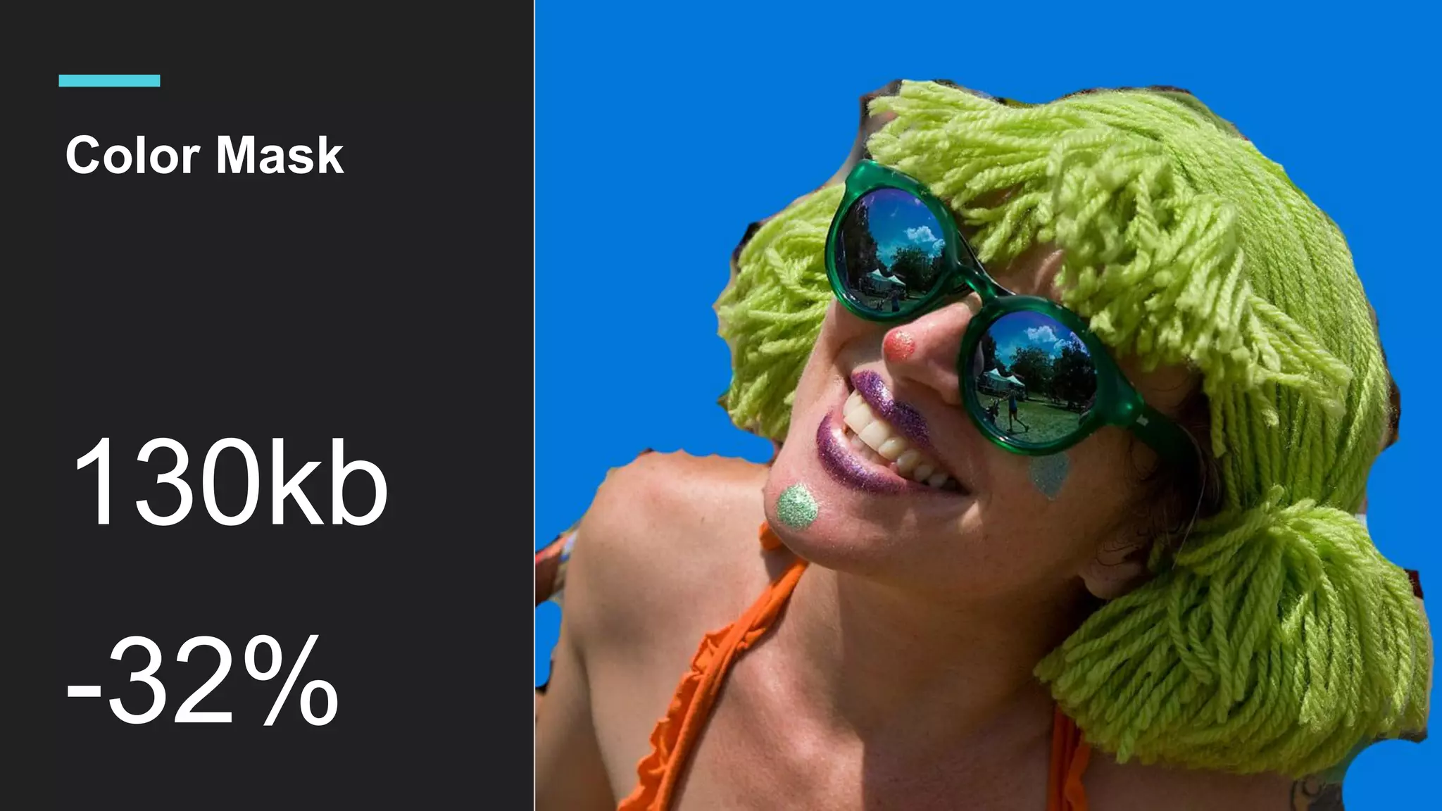 Color Mask
130kb
-32%
 