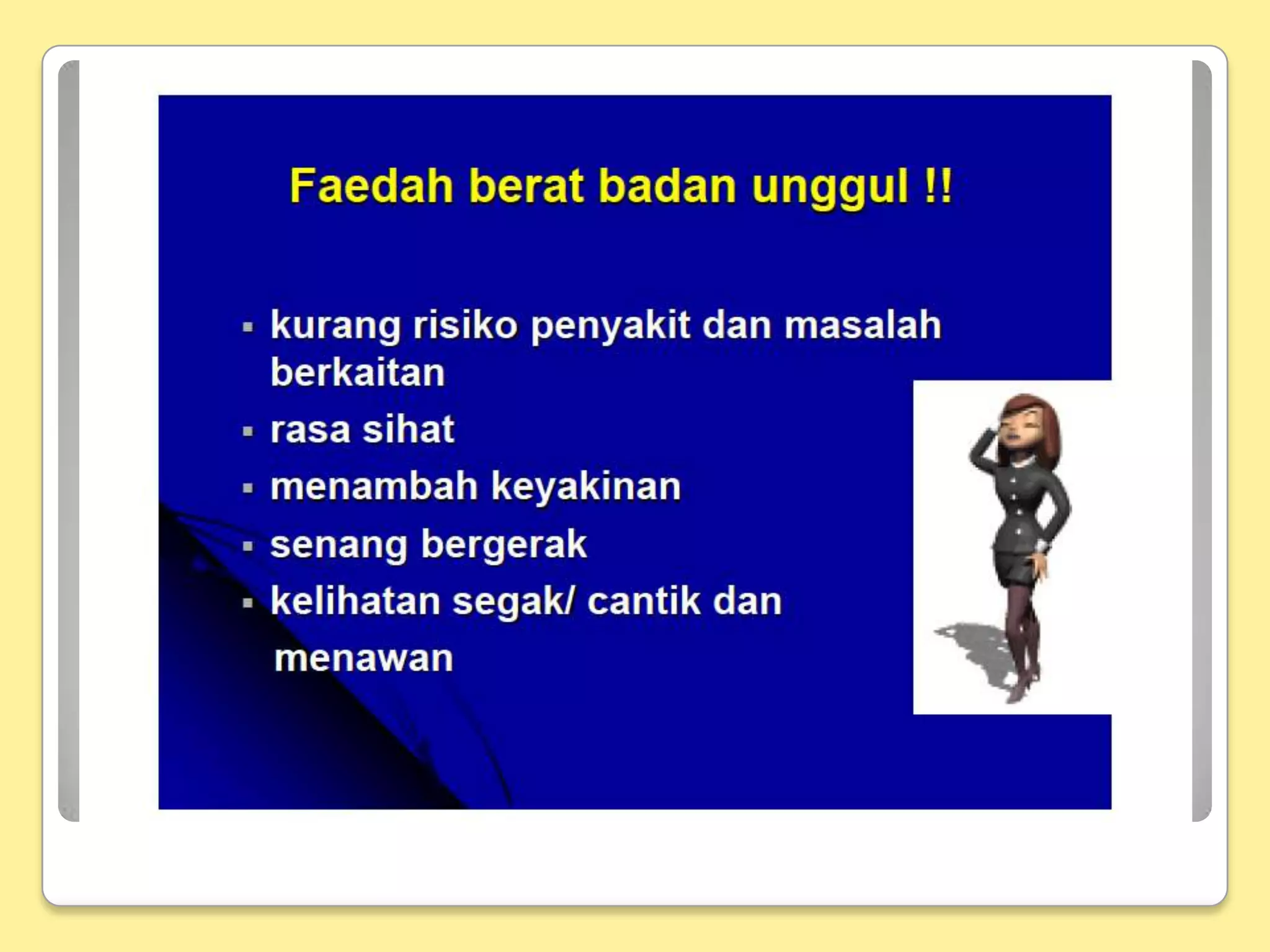 Alcohol – problem drinking. 