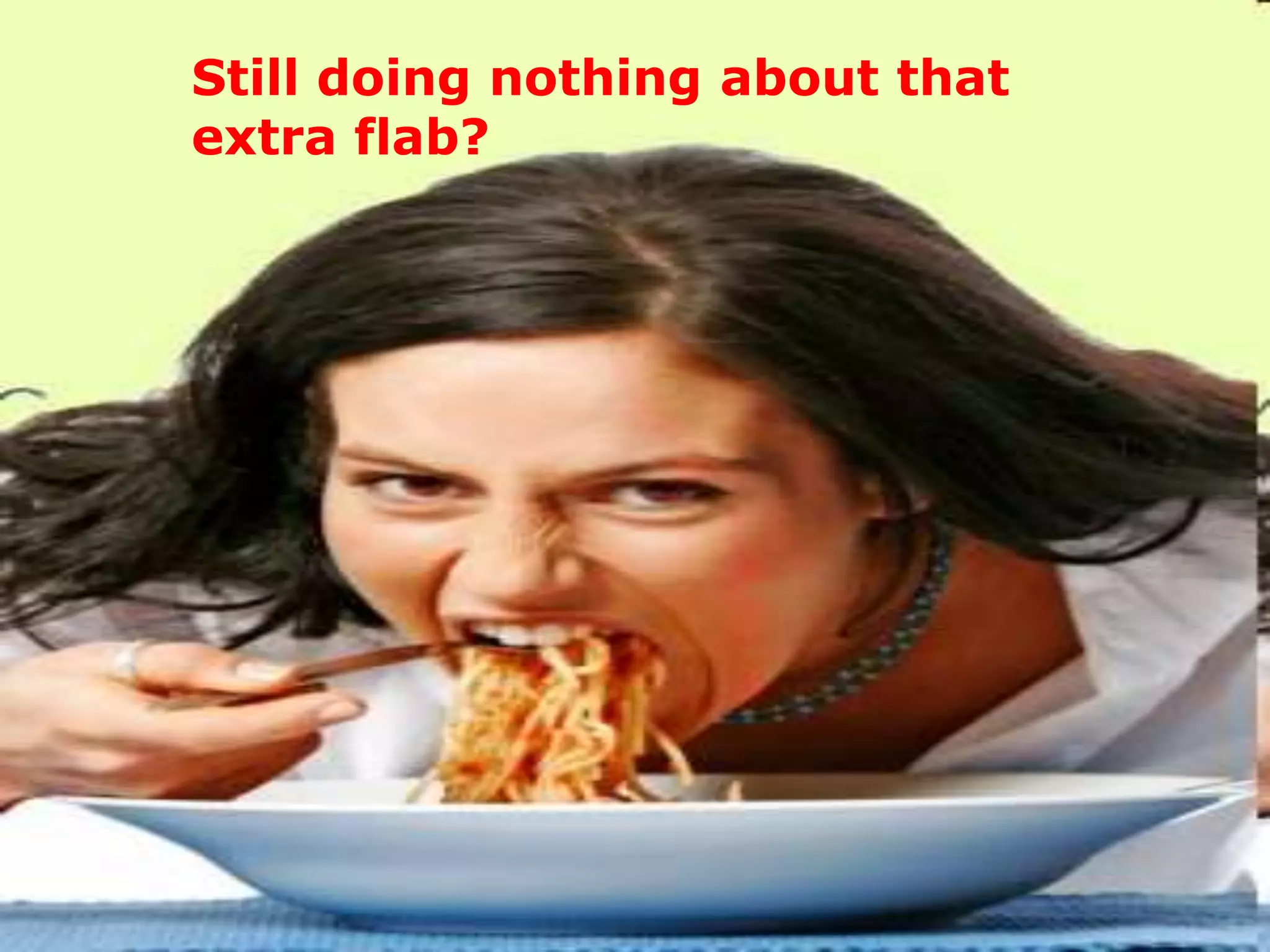 Smoking – cessation smoking. 