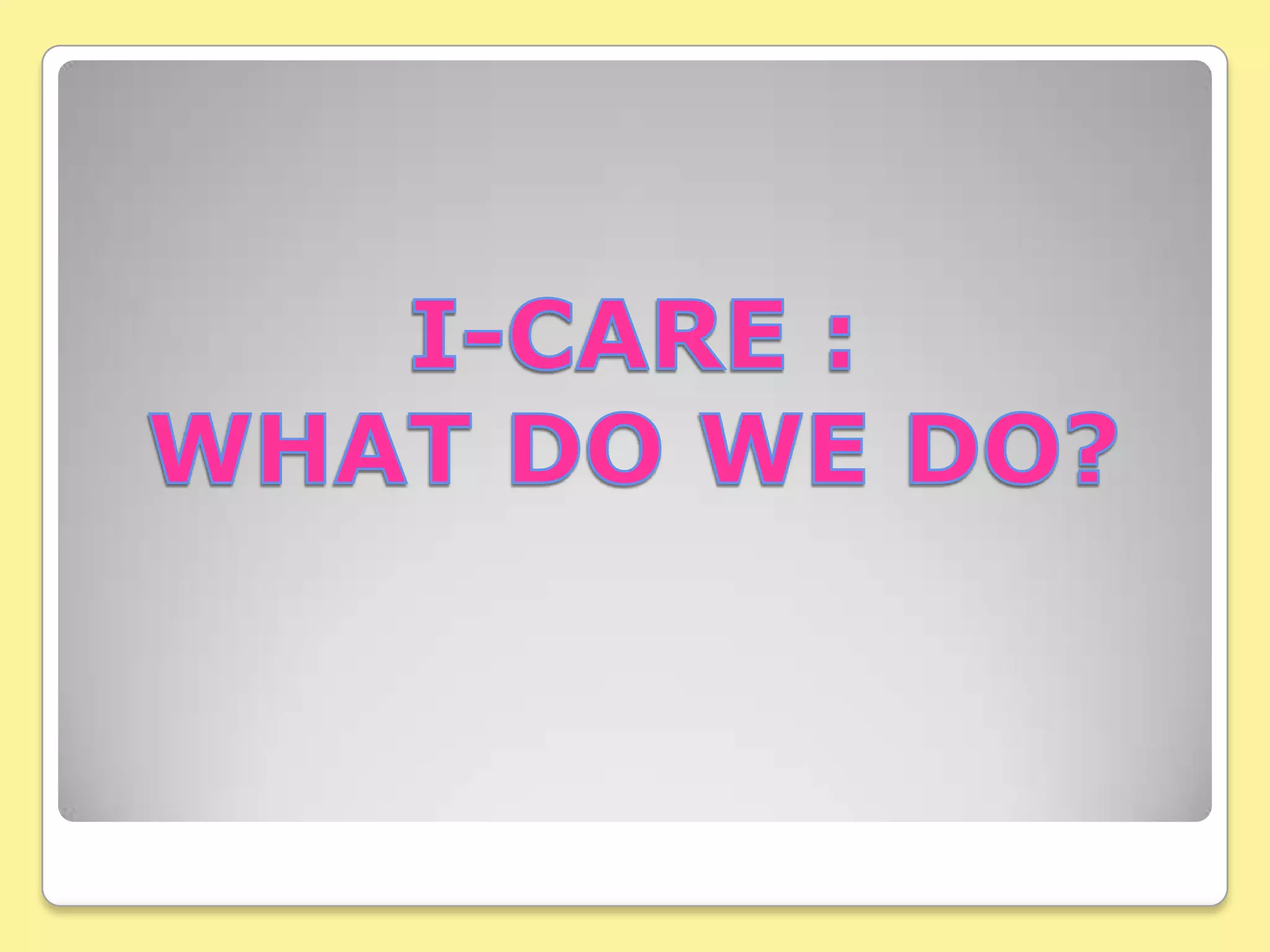 Weight Gain: Energy In3500 calories = 1 pound100 calories extra per day= 36,500 extra per year= 10.4 lbs weight gainQuestion: How much is 100 calories?Answer:  Not very much!1 glass skim milk, or1 banana, or1 slice cheese, or1 tablespoon butter