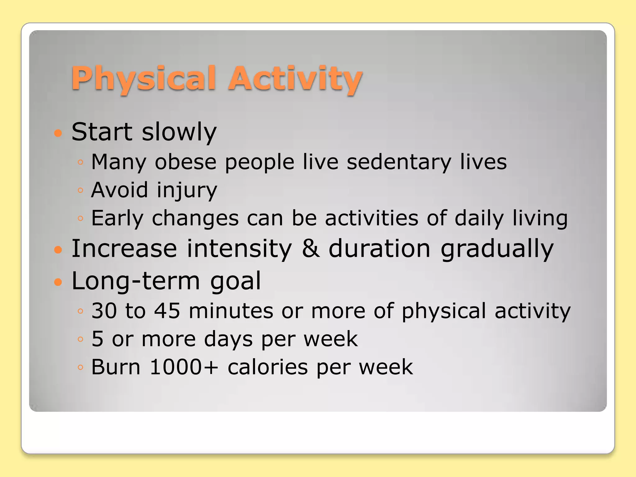 coronary heart disease; other atherosclerotic diseases; type 2 diabetes; sleep apnea