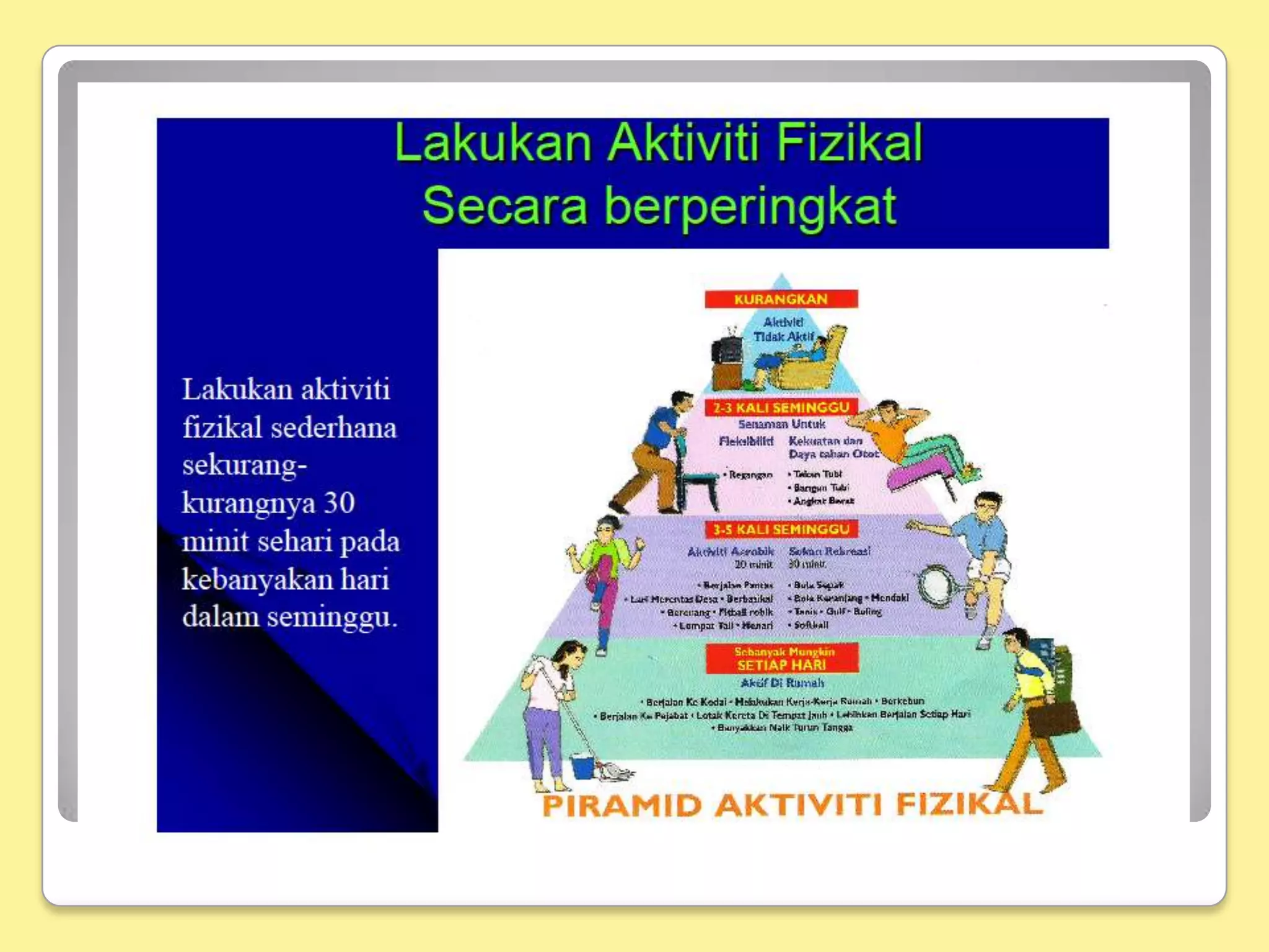 Gynecological problems; osteoarthritis; gallstones; stress incontinence