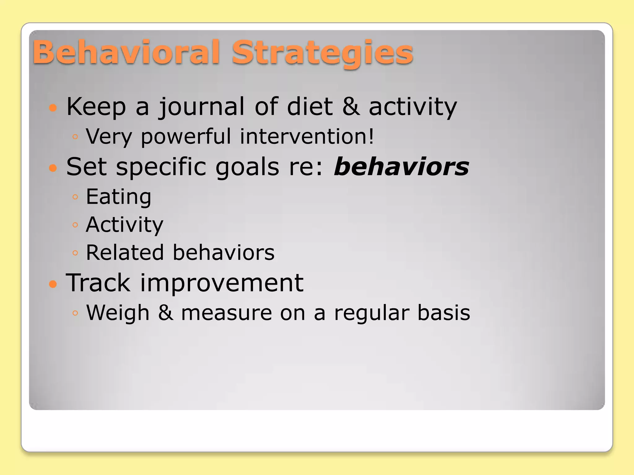 Cardiovascular risk factors (3 or more = high risk)