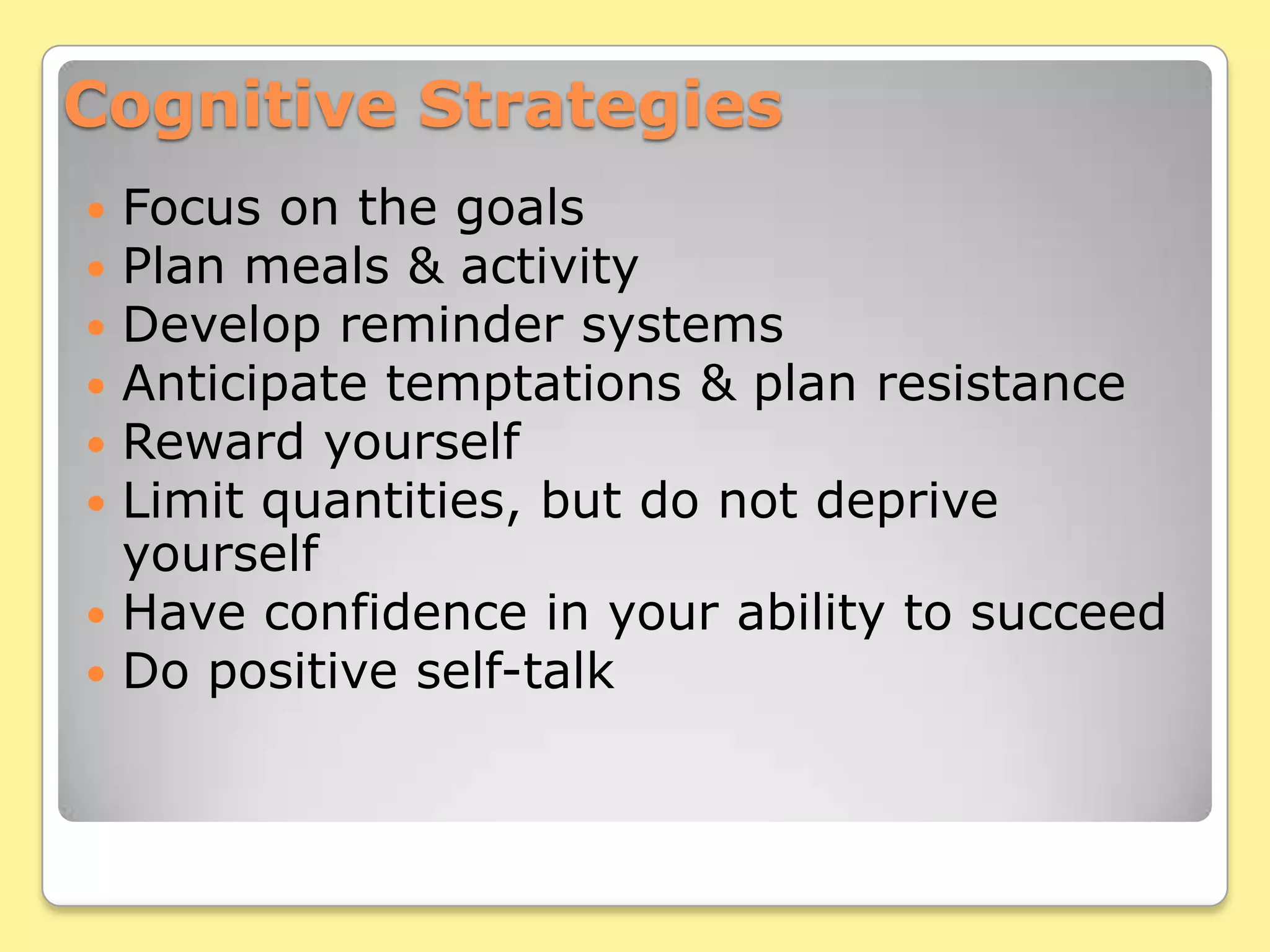 Cigarette smoking; Hypertension; LDL >130; HDL <35; fasting glucose = 110 to 125; family history of premature CHD; men age > 45; women age > 55	