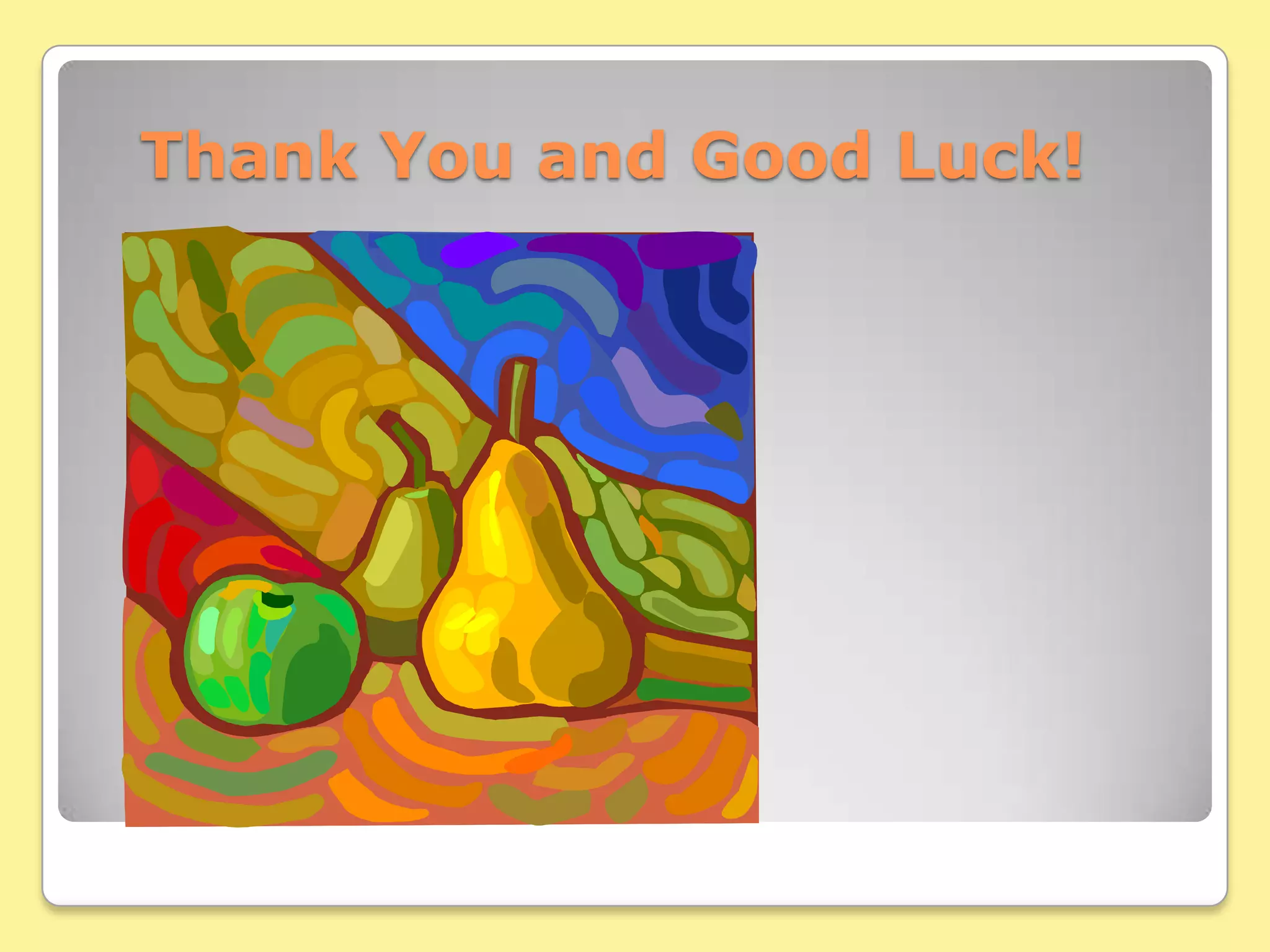 Physical inactivity; elevated serum triglycerides