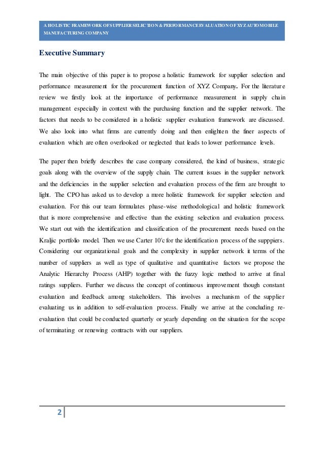 performance appraisal in auto ancillary companies See the complete profile on linkedin and discover sanjeevi’s connections and jobs at similar companies auto ancillaries development, performance. performance appraisal in auto ancillary companies See the complete profile on linkedin and discover sanjeevi’s connections and jobs at similar companies auto ancillaries development, performance.