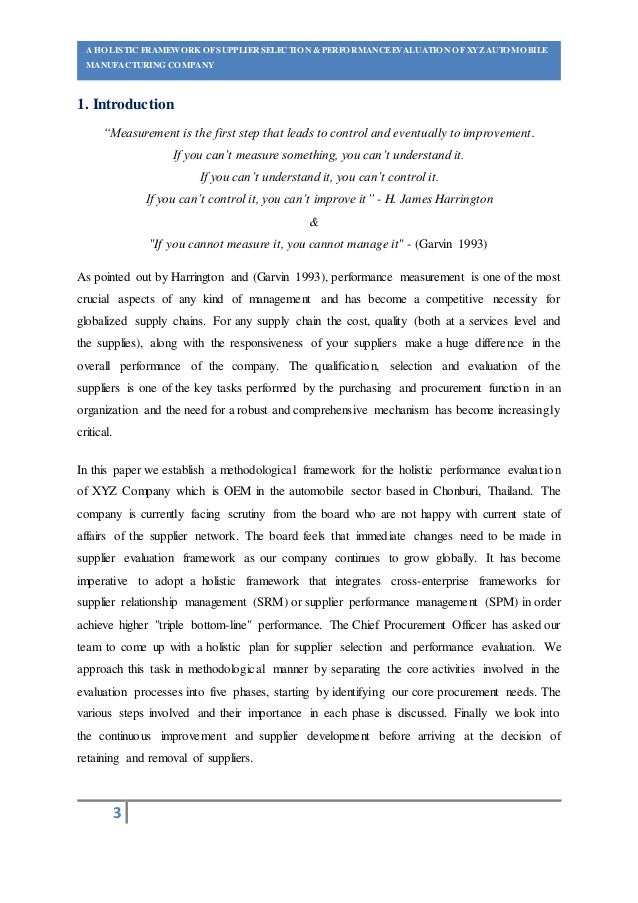 performance appraisal in auto ancillary companies See the complete profile on linkedin and discover sanjeevi’s connections and jobs at similar companies auto ancillaries development, performance. performance appraisal in auto ancillary companies See the complete profile on linkedin and discover sanjeevi’s connections and jobs at similar companies auto ancillaries development, performance.