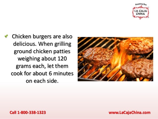 Chicken Roasting Times 375 - Roasting a chicken on a beer can (Modernist Cuisine ... / Weigh your chicken and calculate the cooking time according to the guide below.