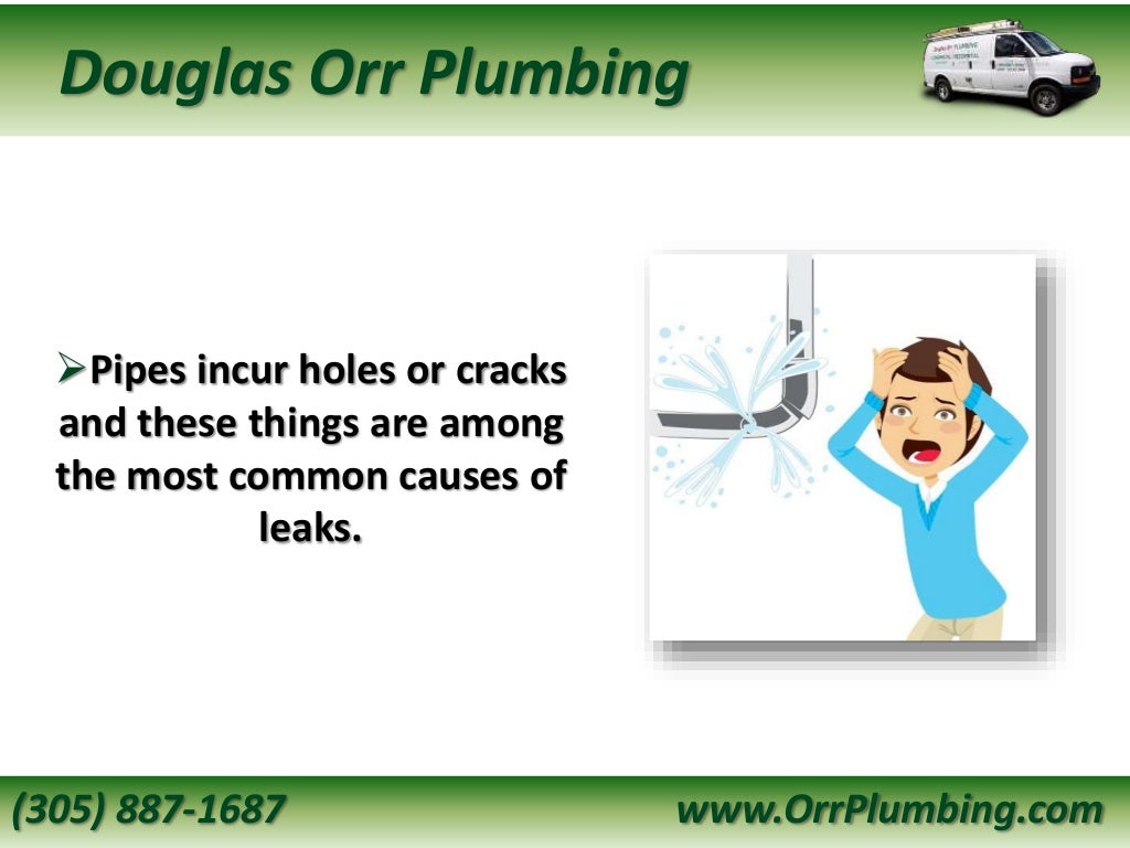 A Homeowner’s DIY Guide On How To Fix Leaking Pipes