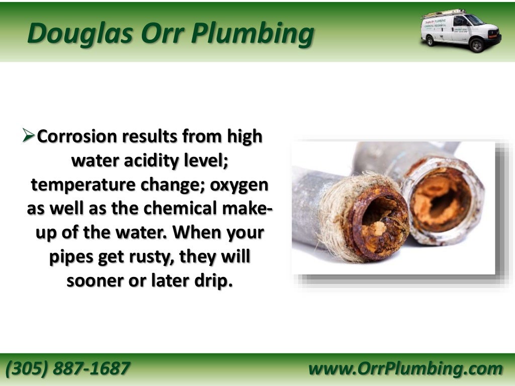 A Homeowner’s DIY Guide On How To Fix Leaking Pipes