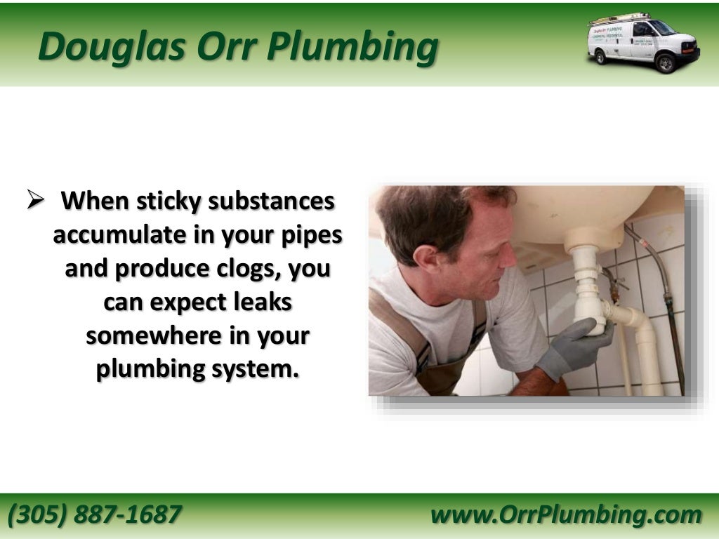 A Homeowner’s DIY Guide On How To Fix Leaking Pipes