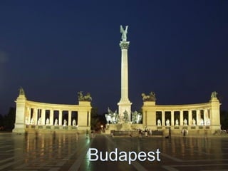 A honvágy címu dal története